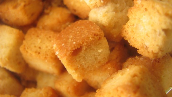food-1739791_1920